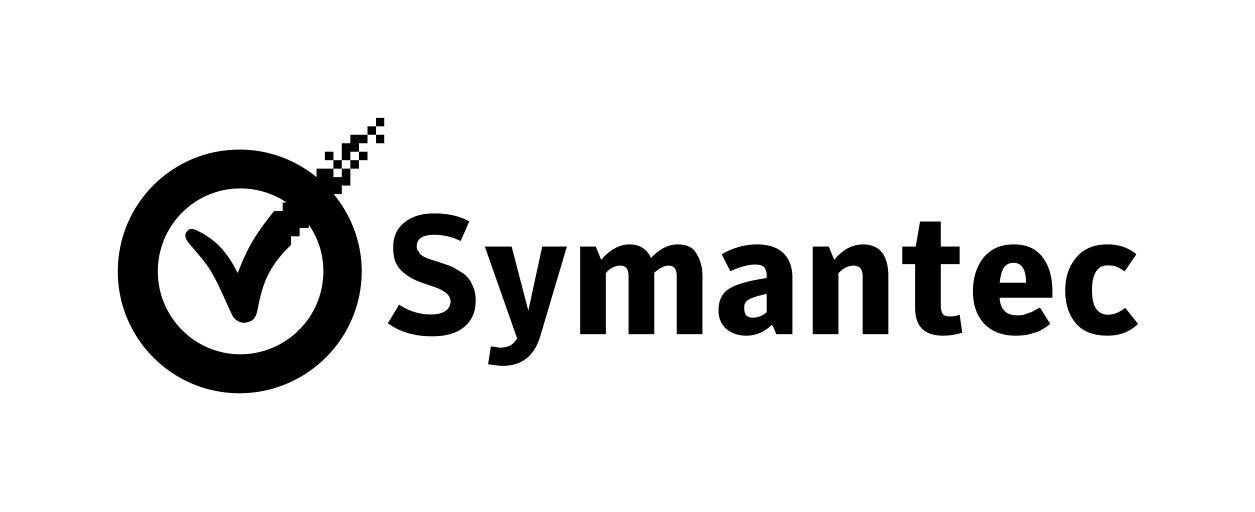 Symantec