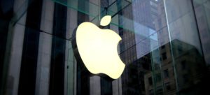 apple inc, mac, apple store-508812.jpg
