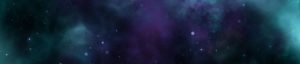 cosmos, galaxy, stars-5164810.jpg