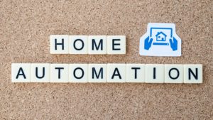 smart home, home automation, automation-4905026.jpg