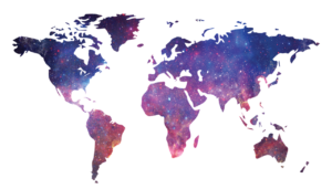galaxy, world map, map of the world-2150186.jpg